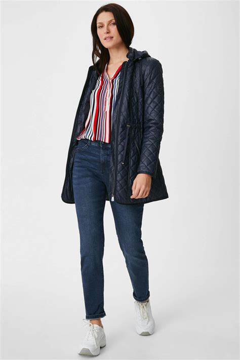 ninjakol.c|c&a nieuwe collectie dames.